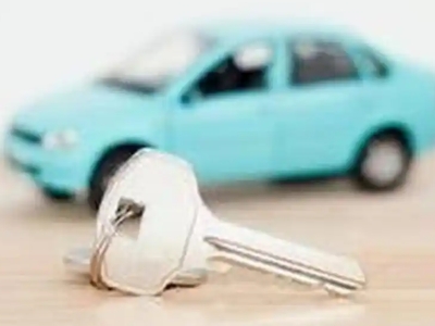 临朐汽车抵押贷款办理流程，临朐车抵贷需要什么条件?