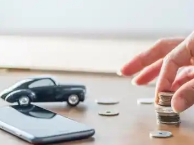 办理临朐车辆抵押贷款，短期应急首选